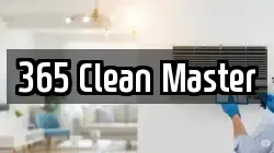 365 Clean Master