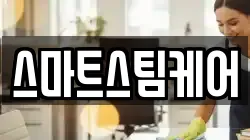 스마트스팀케어