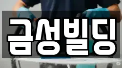 금성빌딩