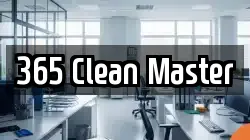 365 Clean Master