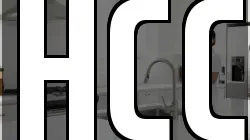 HCC
