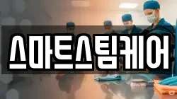 스마트스팀케어