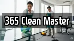 365 Clean Master