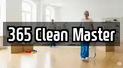 365 Clean Master