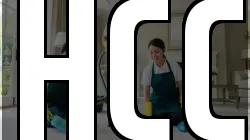 HCC