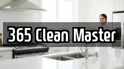 365 Clean Master