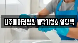 전라남도 나주시 남평읍 청소,입주청소,사무실청소,에어컨청소,특수청소,상가청소,거주청소,유품정리