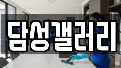 담성갤러리