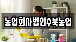 전라남도 담양군 대덕면 청소,입주청소,사무실청소,에어컨청소,특수청소,상가청소,거주청소,유품정리