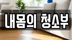 전라남도 담양군 대전면 청소,입주청소,사무실청소,에어컨청소,특수청소,상가청소,거주청소,유품정리