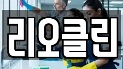 리오클린