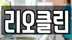 리오클린