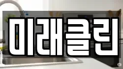 미래클린