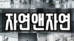 자연앤자연