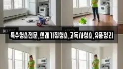 전라남도 목포시 온금동 청소,입주청소,사무실청소,에어컨청소,특수청소,상가청소,거주청소,유품정리