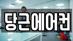 당근에어컨