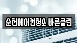 전라남도 순천시 가곡동 청소,입주청소,사무실청소,에어컨청소,특수청소,상가청소,거주청소,유품정리