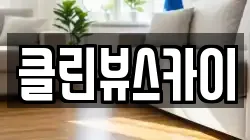 클린뷰스카이