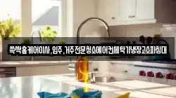 전라남도 순천시 야흥동 청소,입주청소,사무실청소,에어컨청소,특수청소,상가청소,거주청소,유품정리