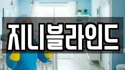 지니블라인드