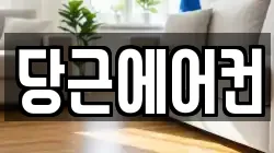 당근에어컨