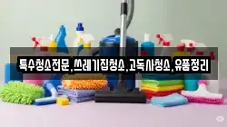 전라남도 신안군 임자면 청소,입주청소,사무실청소,에어컨청소,특수청소,상가청소,거주청소,유품정리