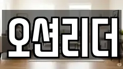 오션리더