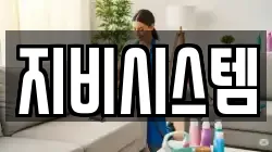 지비시스템