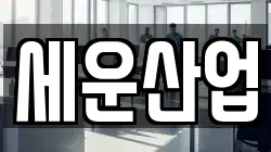 전라남도 여수시 국동 청소,입주청소,사무실청소,에어컨청소,특수청소,상가청소,거주청소,유품정리