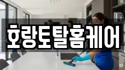 전라남도 여수시 선원동 청소,입주청소,사무실청소,에어컨청소,특수청소,상가청소,거주청소,유품정리