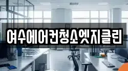 전라남도 여수시 소라면 청소,입주청소,사무실청소,에어컨청소,특수청소,상가청소,거주청소,유품정리