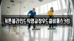 커튼블라인드직영공장우드콤비롤스크린