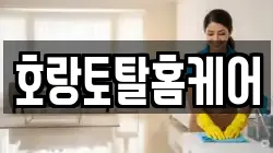 전라남도 여수시 여천동 청소,입주청소,사무실청소,에어컨청소,특수청소,상가청소,거주청소,유품정리