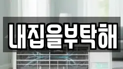 내집을부탁해
