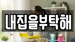 내집을부탁해