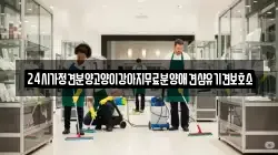 24시가정견분양고양이강아지무료분양애견샵유기견보호소