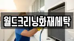 전라남도 장흥군 장평면 청소,입주청소,사무실청소,에어컨청소,특수청소,상가청소,거주청소,유품정리