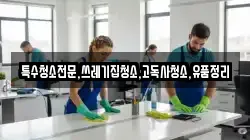 전라남도 진도군 지산면 청소,입주청소,사무실청소,에어컨청소,특수청소,상가청소,거주청소,유품정리