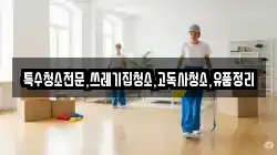 전라남도 함평군 나산면 청소,입주청소,사무실청소,에어컨청소,특수청소,상가청소,거주청소,유품정리