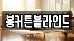 전라남도 함평군 신광면 청소,입주청소,사무실청소,에어컨청소,특수청소,상가청소,거주청소,유품정리