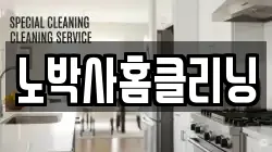 노박사홈클리닝