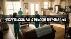 전북특별자치도 고창군 부안면 청소,입주청소,사무실청소,에어컨청소,특수청소,상가청소,거주청소,유품정리