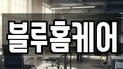 전북특별자치도 고창군 성내면 청소,입주청소,사무실청소,에어컨청소,특수청소,상가청소,거주청소,유품정리