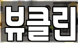 뷰클린