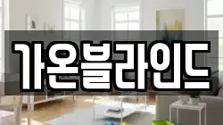 전북특별자치도 군산시 문화동 청소,입주청소,사무실청소,에어컨청소,특수청소,상가청소,거주청소,유품정리