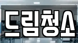 드림청소