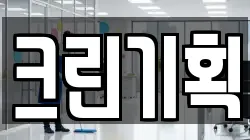 크린기획