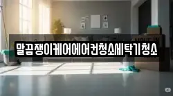 전북특별자치도 김제시 교동 청소,입주청소,사무실청소,에어컨청소,특수청소,상가청소,거주청소,유품정리