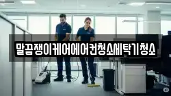 전북특별자치도 남원시 노암동 청소,입주청소,사무실청소,에어컨청소,특수청소,상가청소,거주청소,유품정리