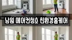전북특별자치도 남원시 동충동 청소,입주청소,사무실청소,에어컨청소,특수청소,상가청소,거주청소,유품정리